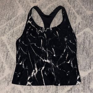 Old navy workout tank